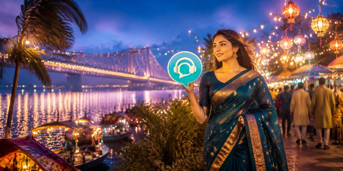 nu885 রিঅ্যাকটুনজ স্লট