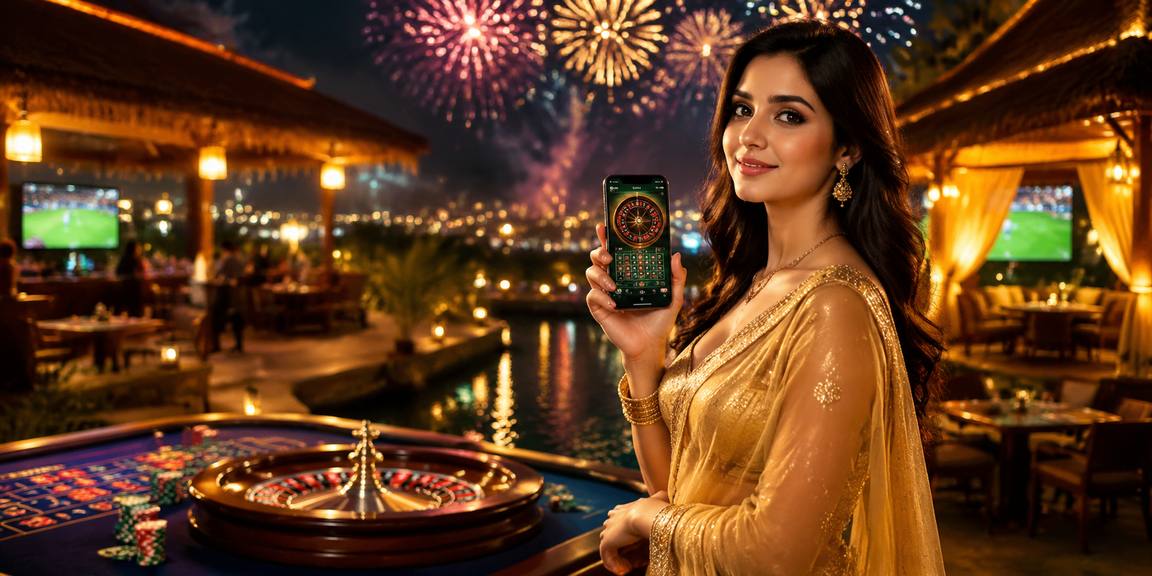 nu885 ক্রিকেট বেটিং অফার