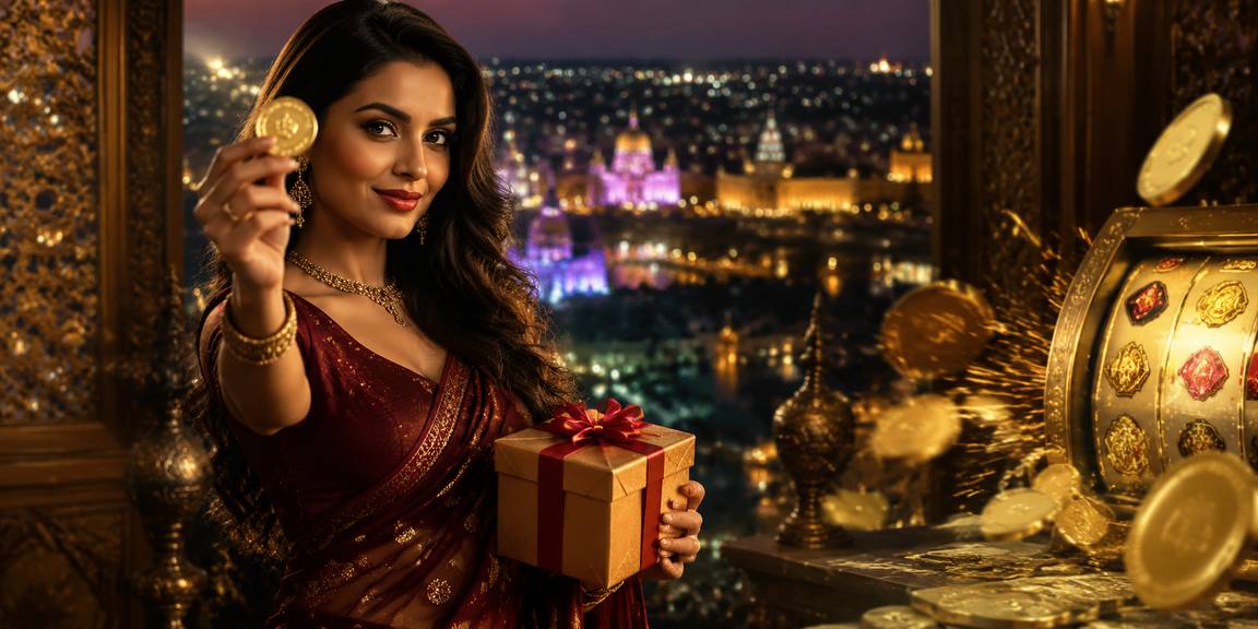 nu885 nu885 ক্যাসিনোর ভেতরে কী আছে
